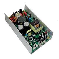 Bel Power Solutions ACC600-1T12 Switching Supplies ACDC;IN 100to240V OUT 12V;50A;600W