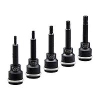 KTC BTP3-T45P Impact T-Type Torx Wrench (3/8",T45)