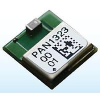 PANASONIC ENW-89842A2JF Bluetooth Modules Bluetooth , PAN1323 Triple Mode with ant