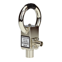 Schwarzbeck HFRAE 5160 Receiving VHF - UHF loop antenna (1 – 300 MHz)