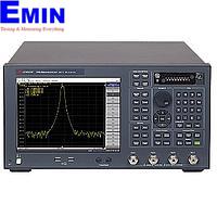 Agilent/Keysight E5071C/20GHZ ENA Vector Network Analyzer Rental Service