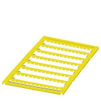 PHOENIX CONTACT 0828127 Terminal Block Tools & Accessories UC1-TMF 5 YE