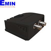 Sauermann MPR-500 Mpr 500 Pressure Measurement Module