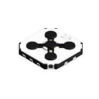 Diptronics TT5-V-T/R Multi-Directional Switches 5-Direction