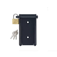 TESTO 0554 1703 Wall Holder (For TESTO 176)