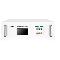 Tunkia TH0780 High-precision power frequency voltage converter