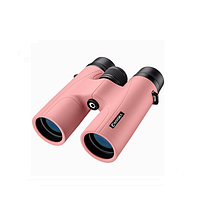 BARSKA AB12976 Crush Binocular (10x)