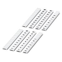 PHOENIX CONTACT 0803450 Printers ZBF 6/9,2 S8,LGS:1-8