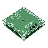 Analog Devices DC2663A-KIT Battery Management LTC4126 Demo Board Kit