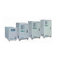 BIOBASE BSVC-3.0KVA Automatic Voltage Regulator