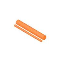 Raychem - TE Connectivity ES53794001 Dual Wall EVDW-24/8-3-SP Price Per Meter