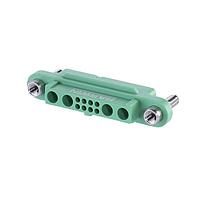 Harwin G125-22496F3-02-08-02 Wire Housings GECKO