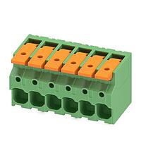PHOENIX CONTACT 1098171 Sockets LPT 6/ 6-7,5-ZB