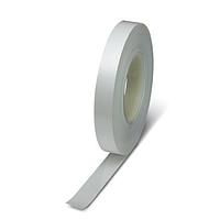 PHOENIX CONTACT 0802689 Thermal Transfer EMLP (EX30)R SR