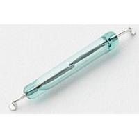 Littelfuse MASM-14R-8-10 Reed Switches 8-10 AT 200Vdc @ 10W