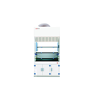 Labstac FS133 Standard Fume Hood
