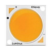 Luminus Devices CVM-18-31-95-36-AA00-F2-3 High Power LEDs White 3100 K 95-CRI, CVM-18 Series