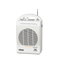 AUVISYS AM-304NEW Teaching Device (100MHz-160MHz)