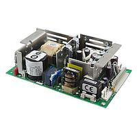 Bel Power Solutions MAP110-4003G AC-DC Converter POWER SUPPLY