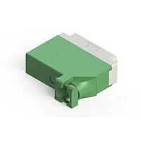 EDAC 516-056-500-316 Connectors Rack & Panel Connector