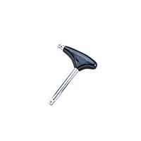 KTC ABX101 sq.Handle (3/8")
