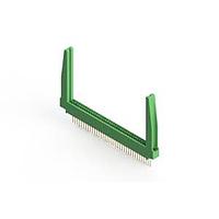 EDAC 346-037-540-678 Standard Card Edge Connectors Card Edge Connectors