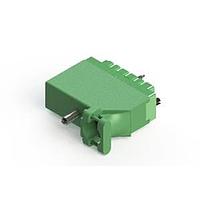 EDAC 516-056-542-631 Connectors Rack & Panel Connector