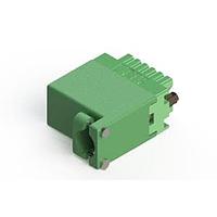 EDAC 516-020-501-612 Connectors Rack & Panel Connector