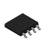 YAGEO XSemi XP60BM095WL MOSFETs