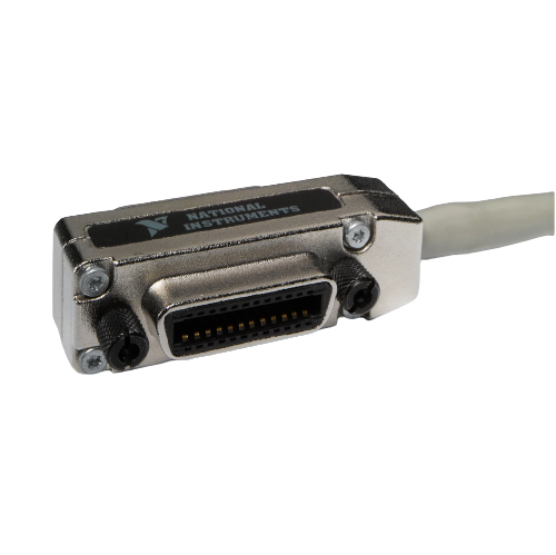 Industrial and electronic connector components for PCB and cable interconnection