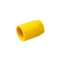Amphenol Tuchel T29935129 Cable Clamp / Backshells Colored back-shell thermoplast