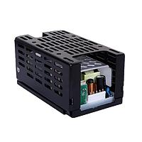 Bel Power Solutions EPG300-0015-CK AC-DC Power Supplies POWER SUPPLY EPG300-0015-CK
