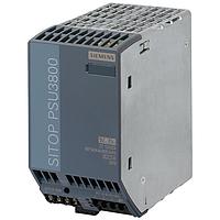 SIEMENS 6EP34248UB000AY0 Power Supplies SITOP PSU3800 12 V/20 A