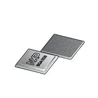 NXP B4860NXN7QUMD Microprocessors - MPU QorIQ Qonverge SoC, 6x1.2GHz Starcore DSP, 4x1.6GHz e6500 CPU, DDR3/3L, -40-105C