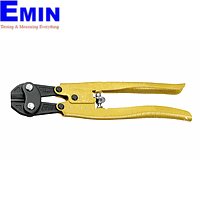 Bolt Pliers