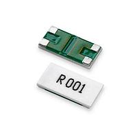 Littelfuse L4CL2512LR036FYR Surface Mount Resistor 4T L4CL2512 1W 30ppm 36 mOhm +/-1.0%