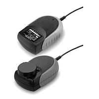 Cincon TR30RAM/TR15RA-A Interchangeable Plugs US Plug for 15/30W RA Series