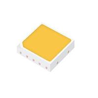Luminus Devices MP-5050-250R-57-90 High Power LEDs White 5700 K 90-CRI, MP-5050 Series
