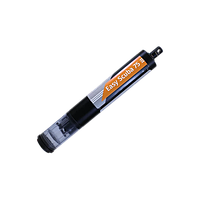 Eijkelkamp 18.11.17 Easy Scuba 75 (Multiparameter set)