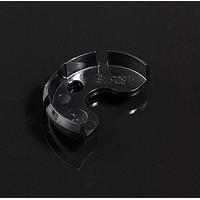 Ledil CS18056_VICTORIA-MINI-WWW-PC LED Lenses 90 DEG WIDE BEAM INGRESS PROTECTED PC