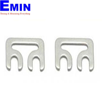 PACEWORLDWIDE 1121-0960-P1 - 11020 Đầu TIP gia nhiệt PACE 1121-0960-P1 (dùng cho TS-15)