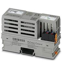 PHOENIX CONTACT 2404267 PLC Controllers AXC F 2152