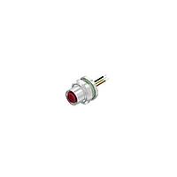 Amphenol CONEC 43-01120 Connectors SAL-HT-12-FKH5-05-9