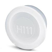 PHOENIX CONTACT 1590493 Circular Metric Connectors HC-Z2293