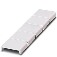 PHOENIX CONTACT 1852875 Accessories VC-BZS WH LABEL