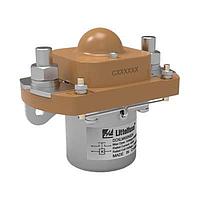 Littelfuse DCNLM400NB48-01 Contactor Relay 400A 48V   48V 2COIL