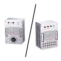 Wuhan FY96-H current transformer load box