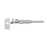 Amphenol Tuchel HN0101600021 Contacts female contact Price Per PC