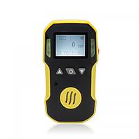 EXTECH Multi-gas Detector Inspection Service