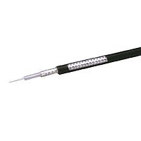 Amphenol LLSB-400 Coaxial Cables M17/223-00001 - Shipboard cable